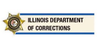 Illinois Department of Corrections Inmate Search